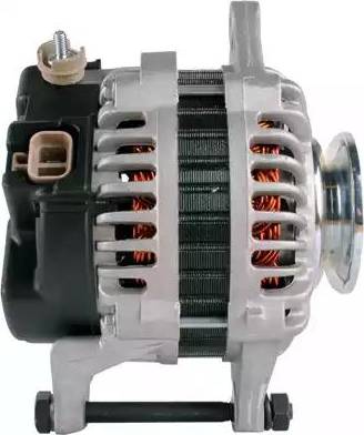 PowerMax 9214333 - Alternator www.molydon.hr