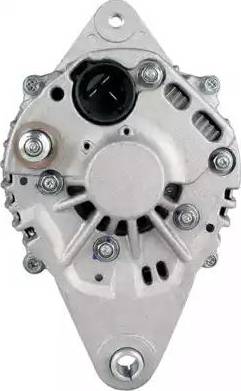 PowerMax 9214323 - Alternator www.molydon.hr