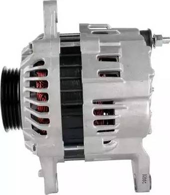 PowerMax 9214292 - Alternator www.molydon.hr