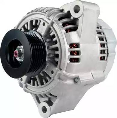 PowerMax 9214269 - Alternator www.molydon.hr