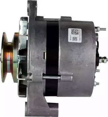 PowerMax 9214214 - Alternator www.molydon.hr