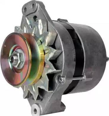 PowerMax 9214214 - Alternator www.molydon.hr