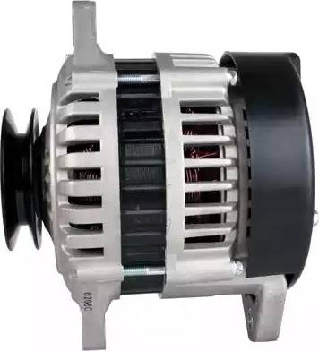 PowerMax 9214275 - Alternator www.molydon.hr