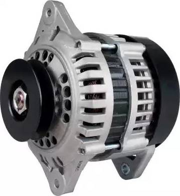 PowerMax 9214275 - Alternator www.molydon.hr