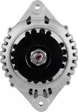 PowerMax 9214275 - Alternator www.molydon.hr