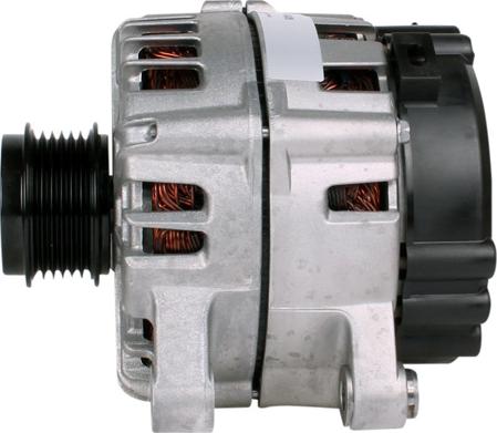 PowerMax 9215391 - Alternator www.molydon.hr