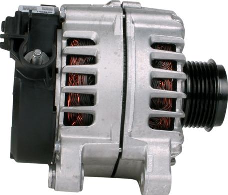 PowerMax 9215391 - Alternator www.molydon.hr