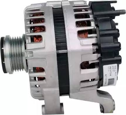 PowerMax 9215392 - Alternator www.molydon.hr