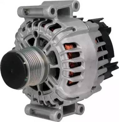 PowerMax 9215303 - Alternator www.molydon.hr