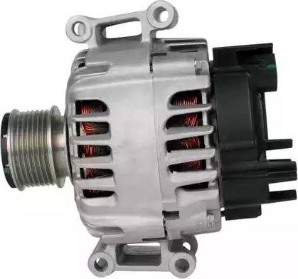 PowerMax 9215303 - Alternator www.molydon.hr