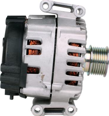 PowerMax 9215384 - Alternator www.molydon.hr