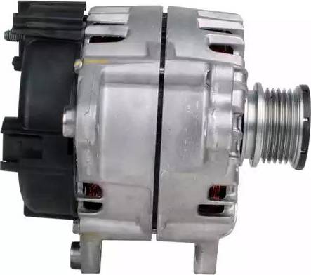 PowerMax 9215385 - Alternator www.molydon.hr