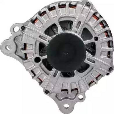 PowerMax 9215385 - Alternator www.molydon.hr