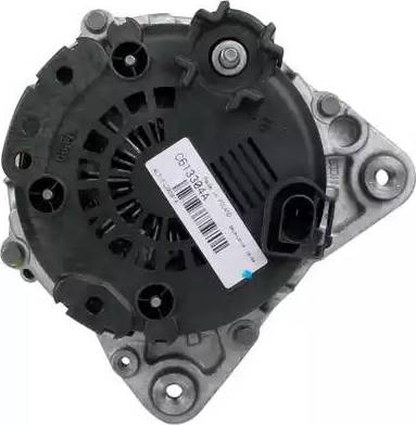 PowerMax 9215385 - Alternator www.molydon.hr