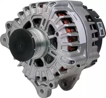 PowerMax 9215385 - Alternator www.molydon.hr