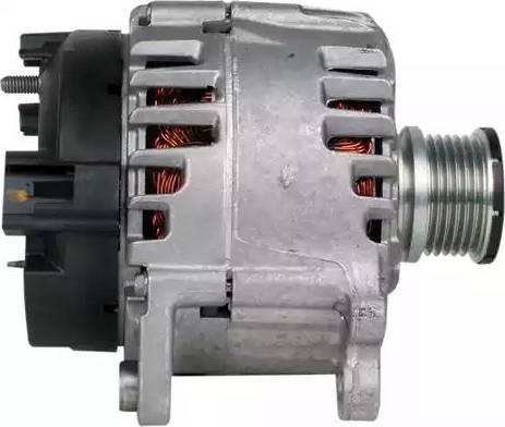 PowerMax 9215382 - Alternator www.molydon.hr