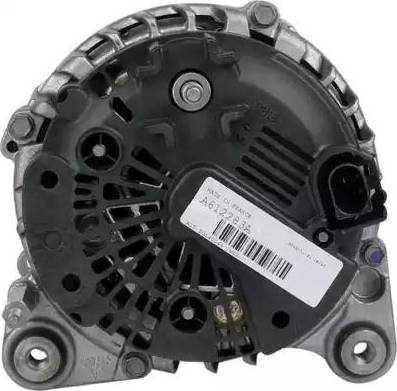 PowerMax 9215382 - Alternator www.molydon.hr