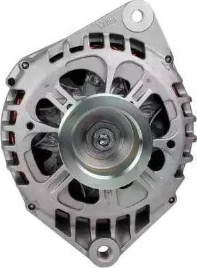 PowerMax 9215336 - Alternator www.molydon.hr