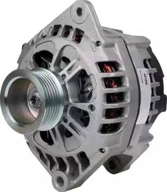 PowerMax 9215336 - Alternator www.molydon.hr