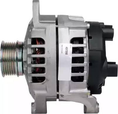 PowerMax 9215336 - Alternator www.molydon.hr