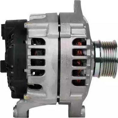 PowerMax 9215336 - Alternator www.molydon.hr