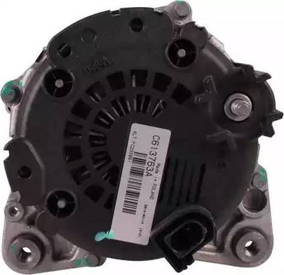 PowerMax 9215378 - Alternator www.molydon.hr