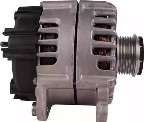 PowerMax 9215378 - Alternator www.molydon.hr