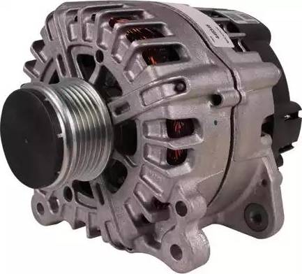 PowerMax 9215378 - Alternator www.molydon.hr