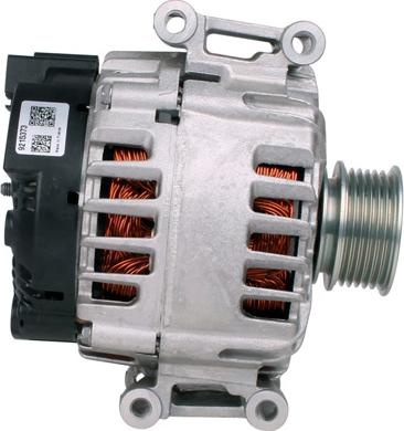 PowerMax 9215373 - Alternator www.molydon.hr