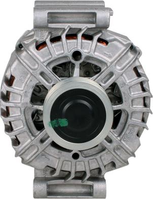 PowerMax 9215373 - Alternator www.molydon.hr