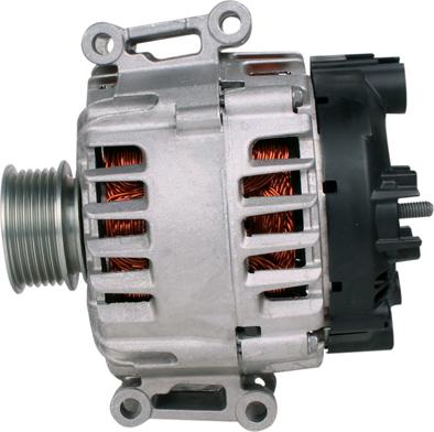 PowerMax 9215373 - Alternator www.molydon.hr