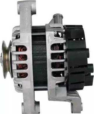 PowerMax 9215295 - Alternator www.molydon.hr