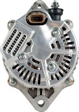 PowerMax 9213999 - Alternator www.molydon.hr