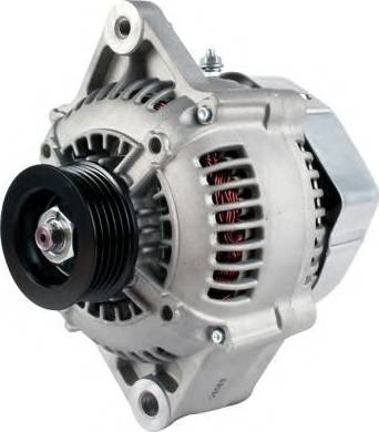 PowerMax 9213999 - Alternator www.molydon.hr