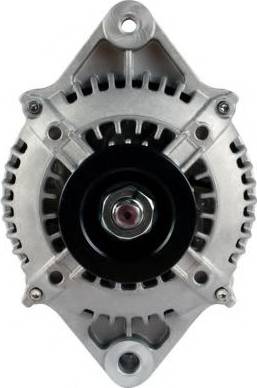 PowerMax 9213999 - Alternator www.molydon.hr