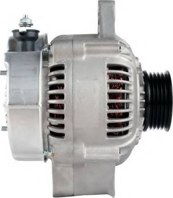 PowerMax 9213999 - Alternator www.molydon.hr