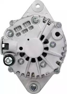 PowerMax 9213992 - Alternator www.molydon.hr