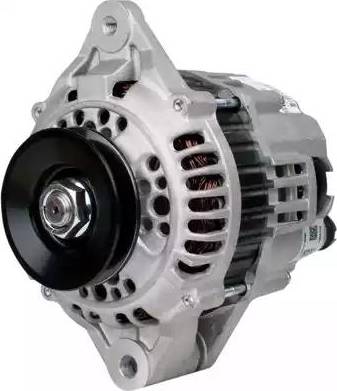 PowerMax 9213992 - Alternator www.molydon.hr