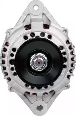 PowerMax 9213992 - Alternator www.molydon.hr