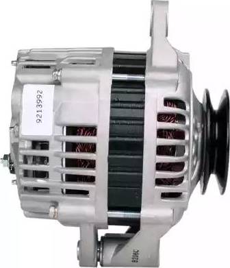 PowerMax 9213992 - Alternator www.molydon.hr