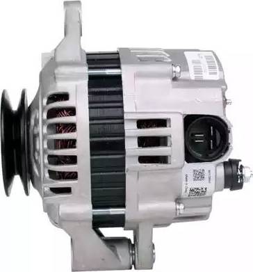 PowerMax 9213992 - Alternator www.molydon.hr