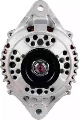 PowerMax 9213948 - Alternator www.molydon.hr