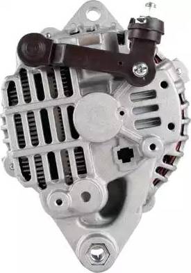 PowerMax 9213912 - Alternator www.molydon.hr