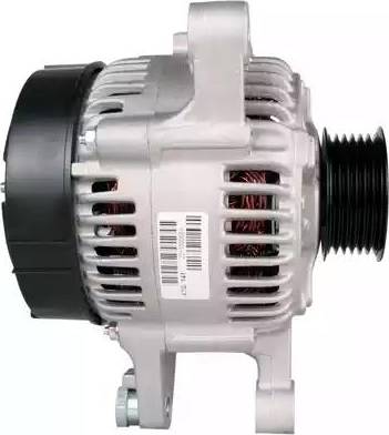 PowerMax 9213920 - Alternator www.molydon.hr