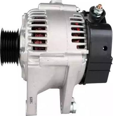 PowerMax 9213920 - Alternator www.molydon.hr