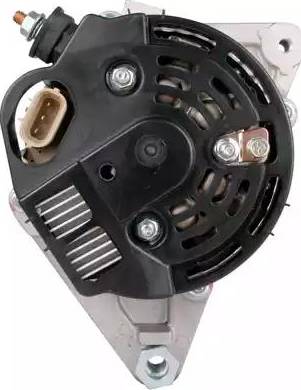 PowerMax 9213920 - Alternator www.molydon.hr