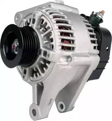 PowerMax 9213920 - Alternator www.molydon.hr