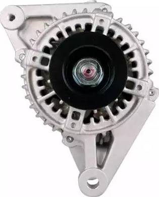 PowerMax 9213920 - Alternator www.molydon.hr