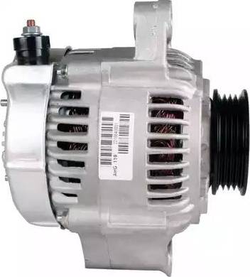 PowerMax 9213921 - Alternator www.molydon.hr