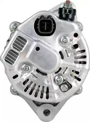 PowerMax 9213921 - Alternator www.molydon.hr